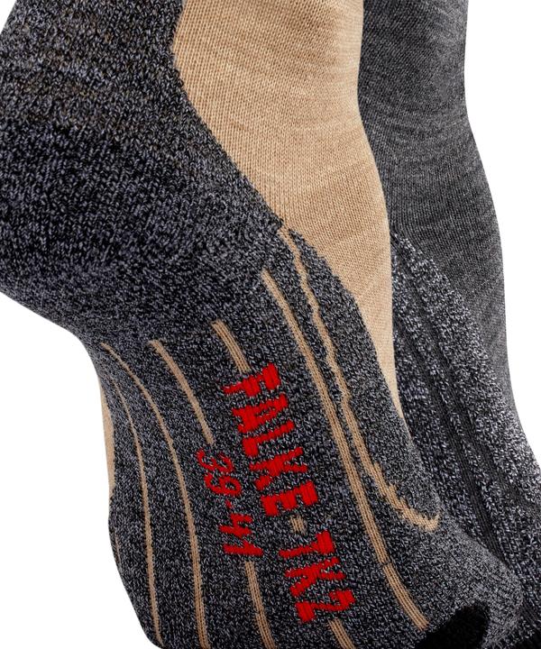 Image du produit Falke TK2 2-Pack (39 - 41)