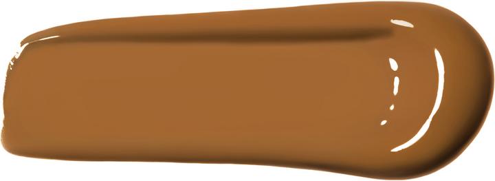 Immagine prodotto Anastasia Beverly Hills Fondotinta luminoso (410C)