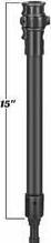 RAM Mounts RAM ADAPT-A-POST 15Inch EXTENS