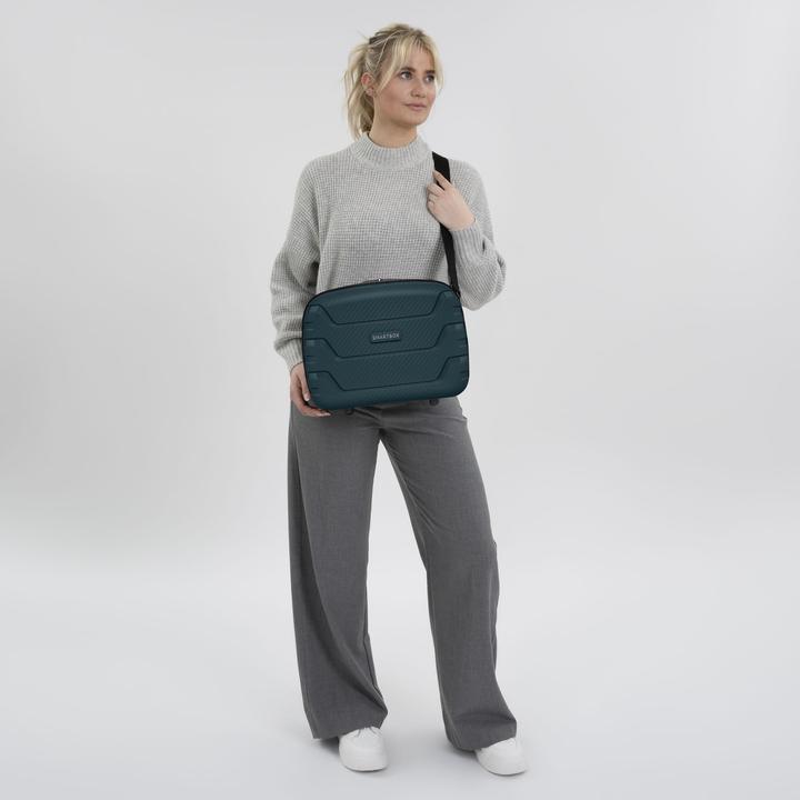 Image du produit Smartbox Edition 01 Beautycase 34 cm