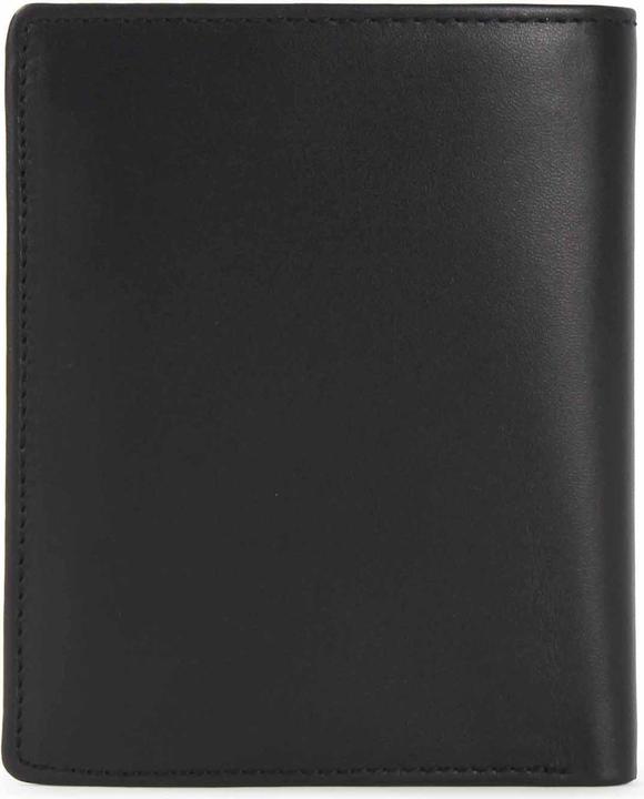 Image du produit Jost Porte-monnaie Aarhus en cuir 12.5 cm