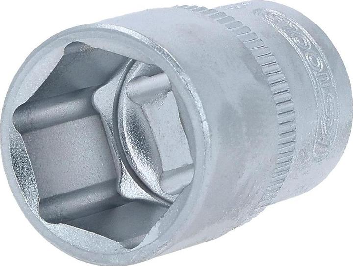 Actual product image KS Tools 1/2" hexagon socket (13/16")