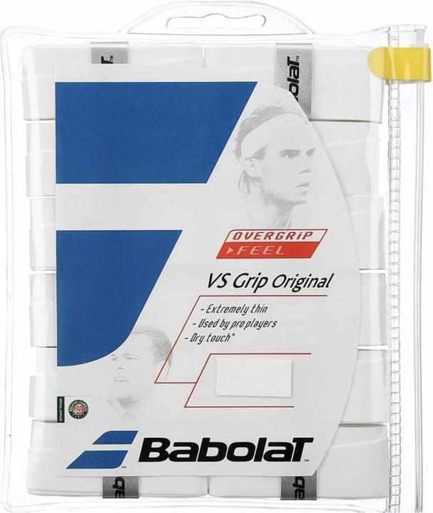 Image du produit Babolat VS Original X12