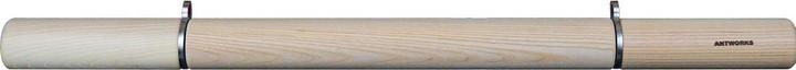 Immagine prodotto Antworks Lukis Darling Pull-up Bar