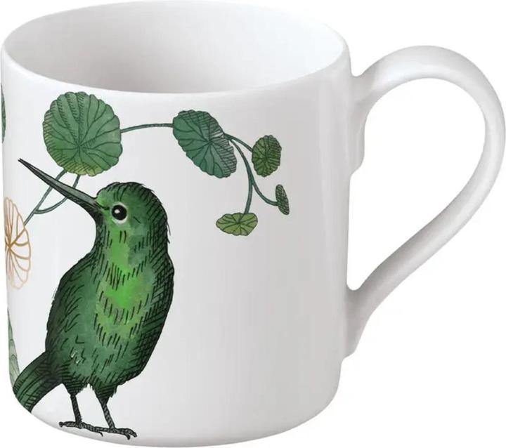 Image du produit Villeroy & Boch Tasse à moka/espresso Avarua (60 ml, 1 x)