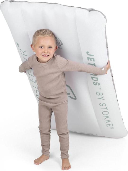 Immagine prodotto Stokke JetKids