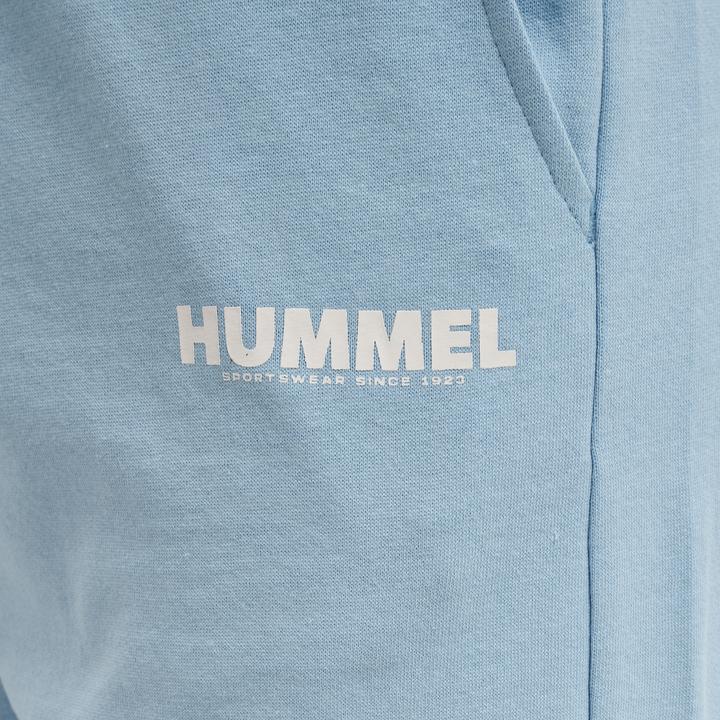 Actual product image hummel Legacy Shorts (L)