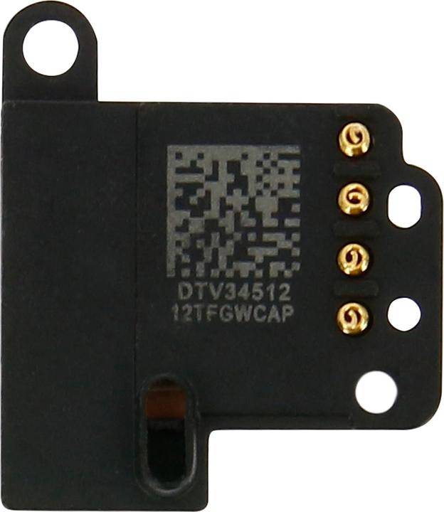 Actual product image Avizar Earpiece speaker iPhone 5S (iPhone SE (2016))