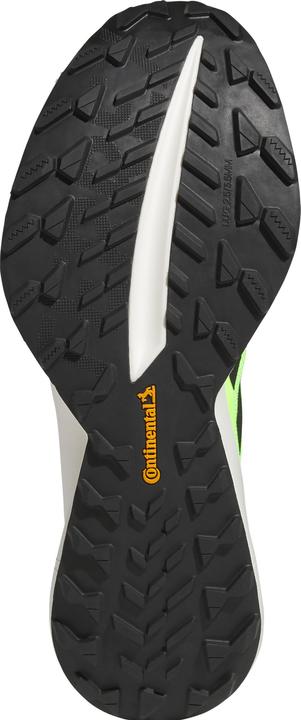 Produktbild adidas Terrex Agravic Speed Ultra (42.5)