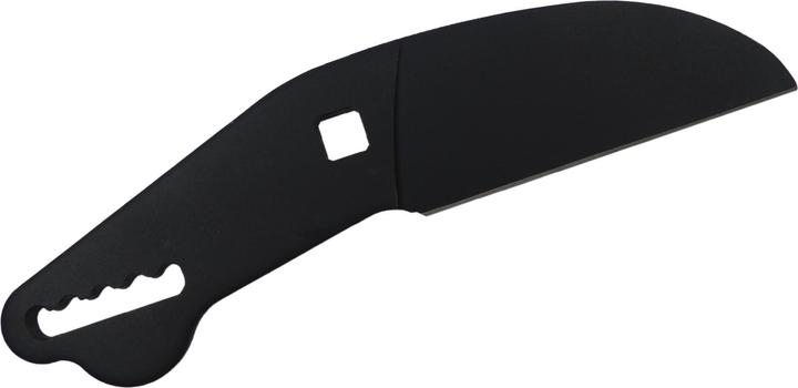Actual product image Garten Primus Replacement Blade Anvil Ratchet Shears