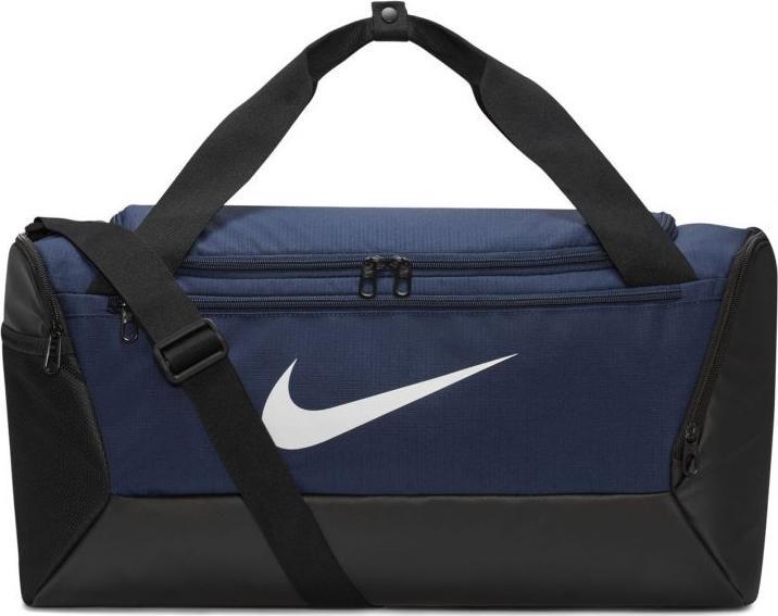 Immagine prodotto Nike Torba Brasilia DM3976 410 (41 l)
