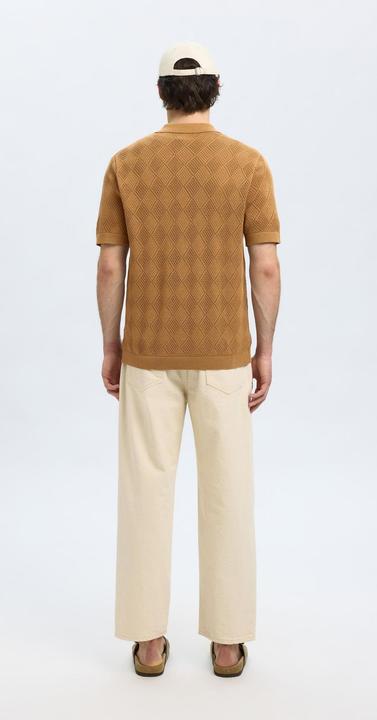 Produktbild Selected Homme Slharco (L)
