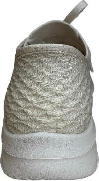 Produktbild Skechers Slip-Ins Ultra Flex 3.0 (37)