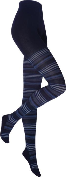 Produktbild Levee Pure Nature Ringel (44 - 46)