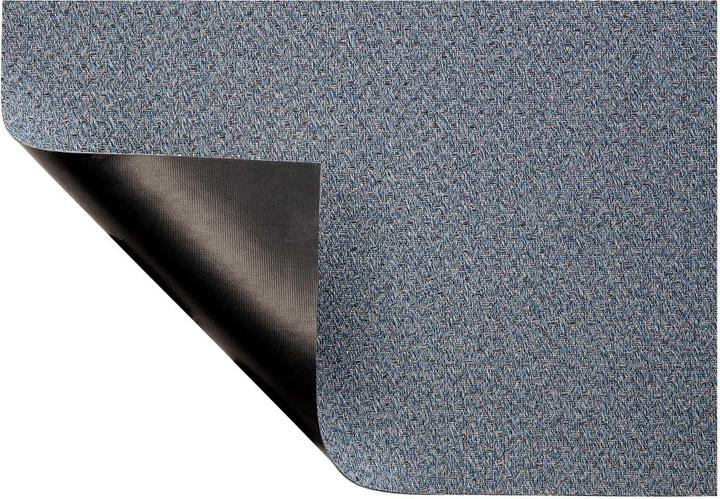 Image du produit Karat Como (180 x 500 cm)
