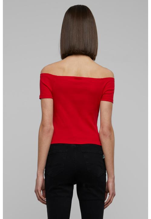 Image du produit Urban Classics tee (L)