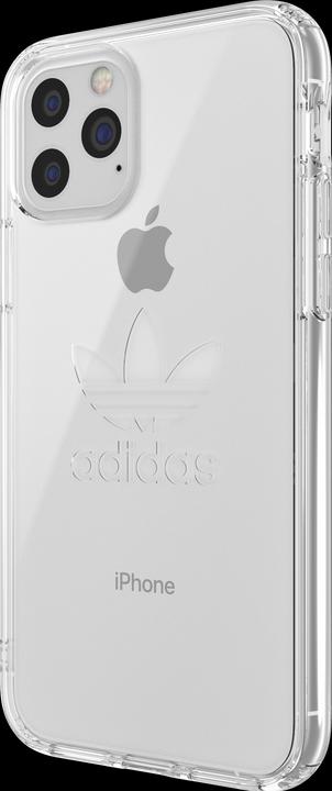 Produktbild adidas Protective Big Logo (Apple iPhone 11 Pro)