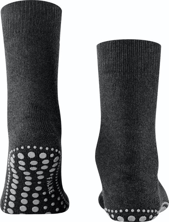 Produktbild Falke Homepads SO CP (Einzelpack, 35 - 38)