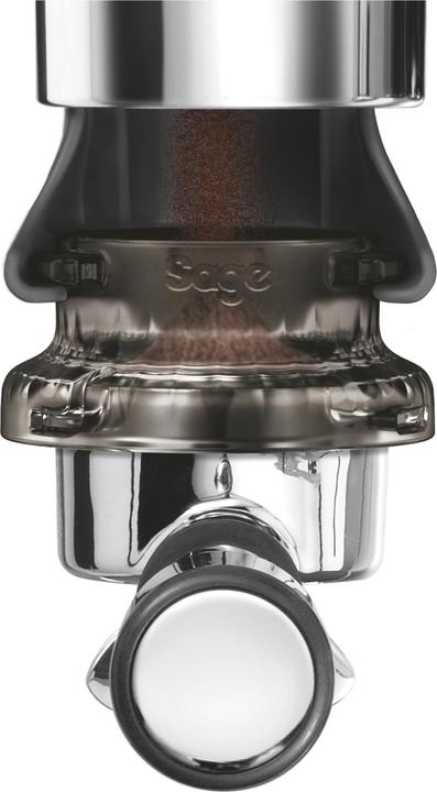 Produktbild Sage The Dosing Funnel