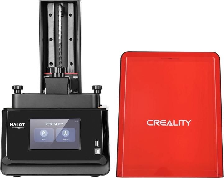 Immagine prodotto Creality Halot-One Pro CL-70