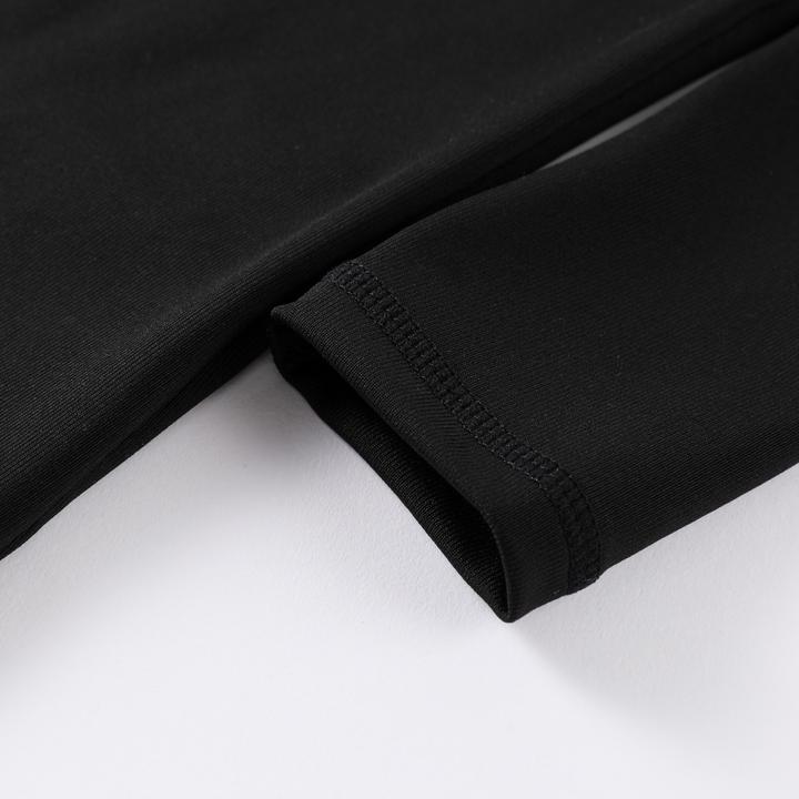 Produktbild Kipsta Keepcomfort (140)