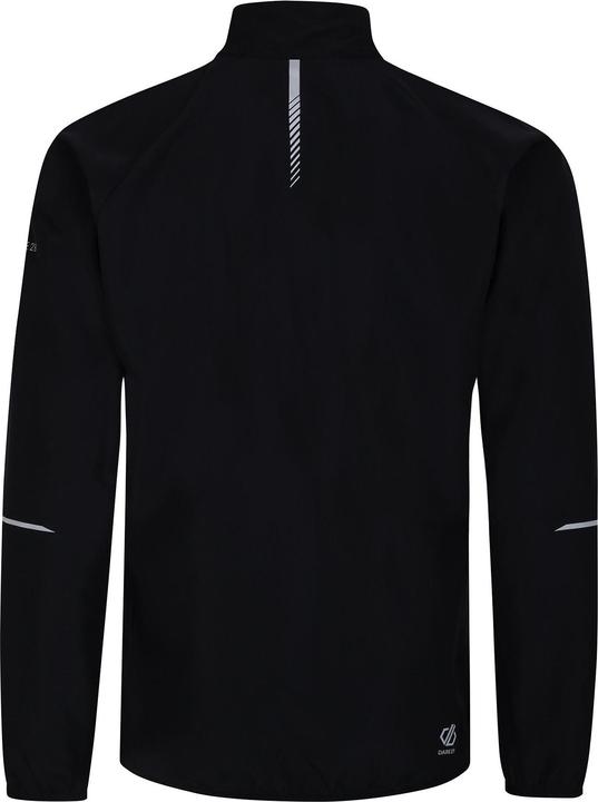 Actual product image Dare2b Mens Ablaze II Windshell Jacket (XXL)