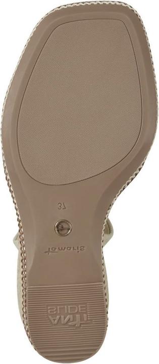 Produktbild Tamaris Sandalette (41)