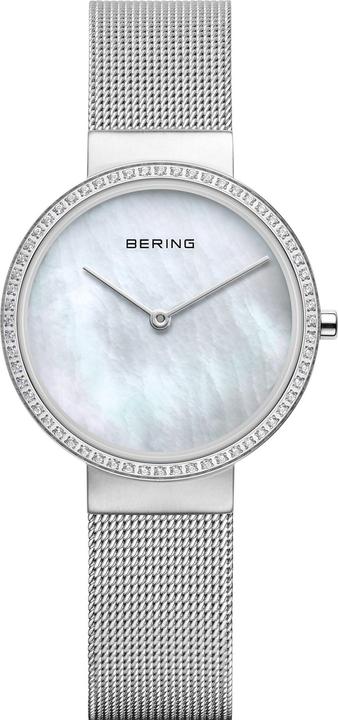 Produktbild Bering Classic Armbanduhr (Analoguhr, 31 mm)