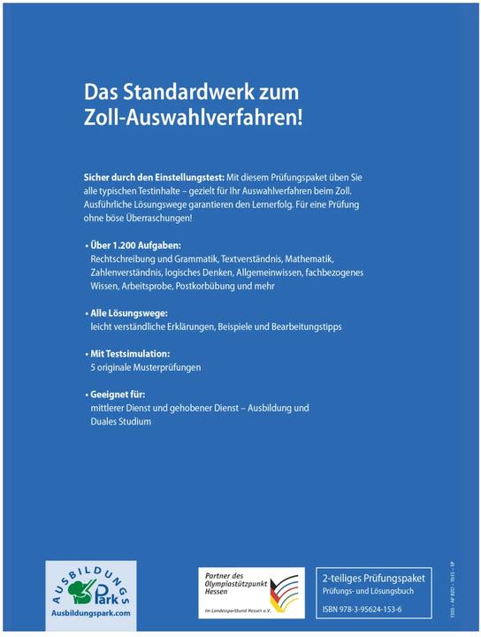 Produktbild Marcus Mery (Deutsch, Kurt Guth, Marcus Mery, 2021)