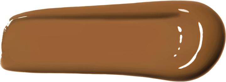 Immagine prodotto Anastasia Beverly Hills Fondotinta luminoso (420C)