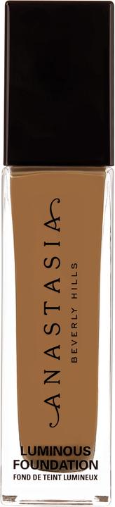 Immagine prodotto Anastasia Beverly Hills Fondotinta luminoso (420C)