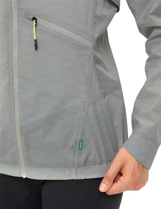 Actual product image Vaude Scopi (L)