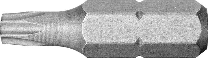 Image du produit Facom Embout Torx N6 (Rond à six pans creux TX M6)