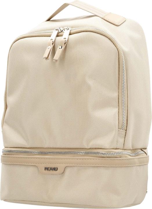 Produktbild Picard Rucksack ADVENTURE (10 l)