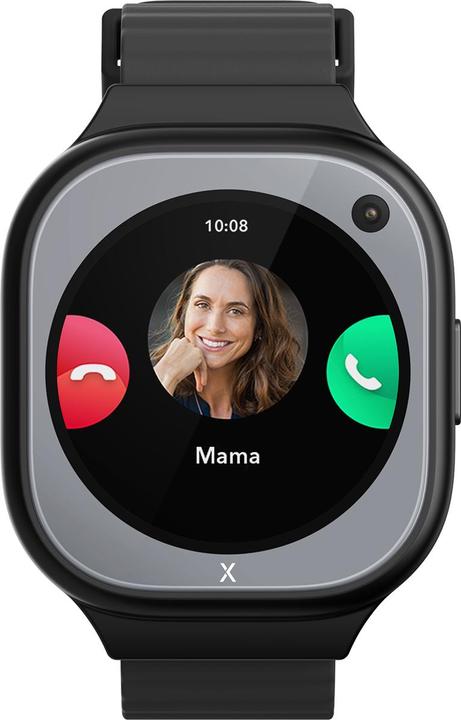 Produktbild Xplora X6 Pro (42 mm, 4G)
