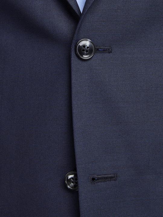 Immagine prodotto Jack & Jones Blazer classico (44)