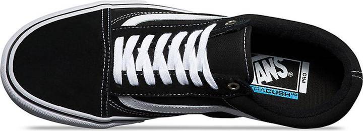 Immagine prodotto Vans Vecchio Skool Pro (36.5)