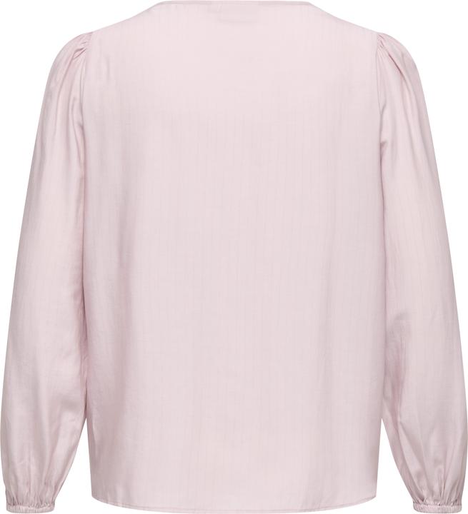 Actual product image Only CARMYRNA Top Top (42)
