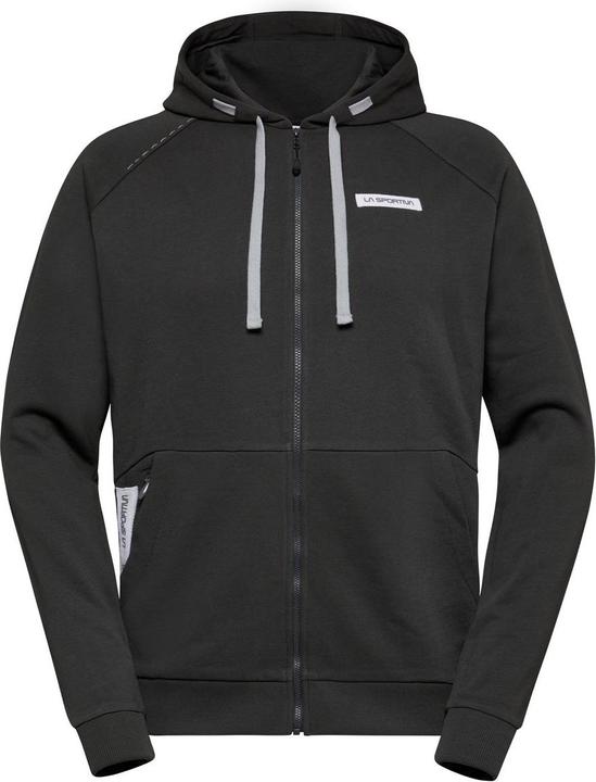 La Sportiva Kaos Hoody M (L)