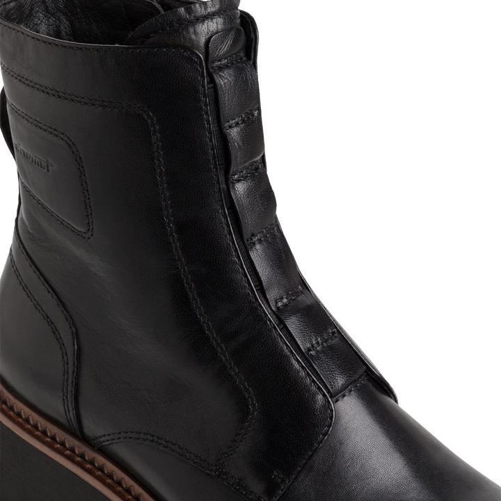 Produktbild Tamaris Stiefelette (41)