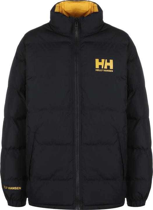 Immagine prodotto Helly Hansen Giacca invernale reversibile Urban - 108153 (XXL)