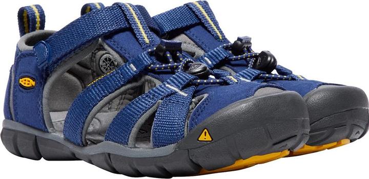 Immagine prodotto Keen Seacamp II Cnx (25)