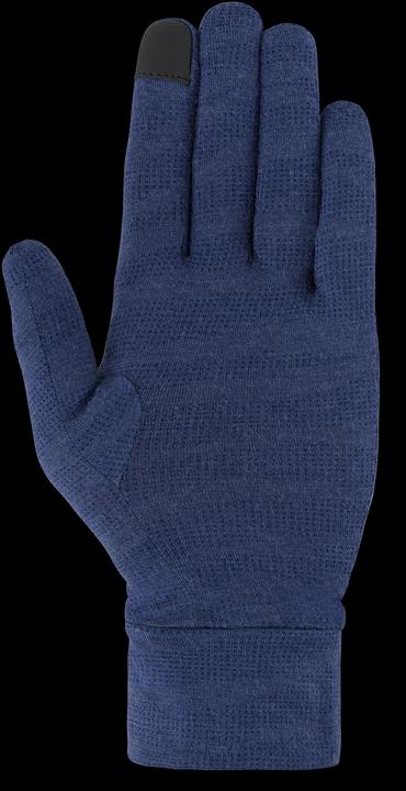 Actual product image Salewa Cristallo Liner Gloves (XL)