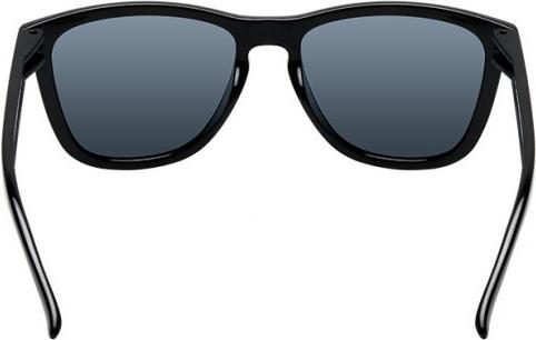 Produktbild Xiaomi DMU4059GL Sonnenbrille Oval