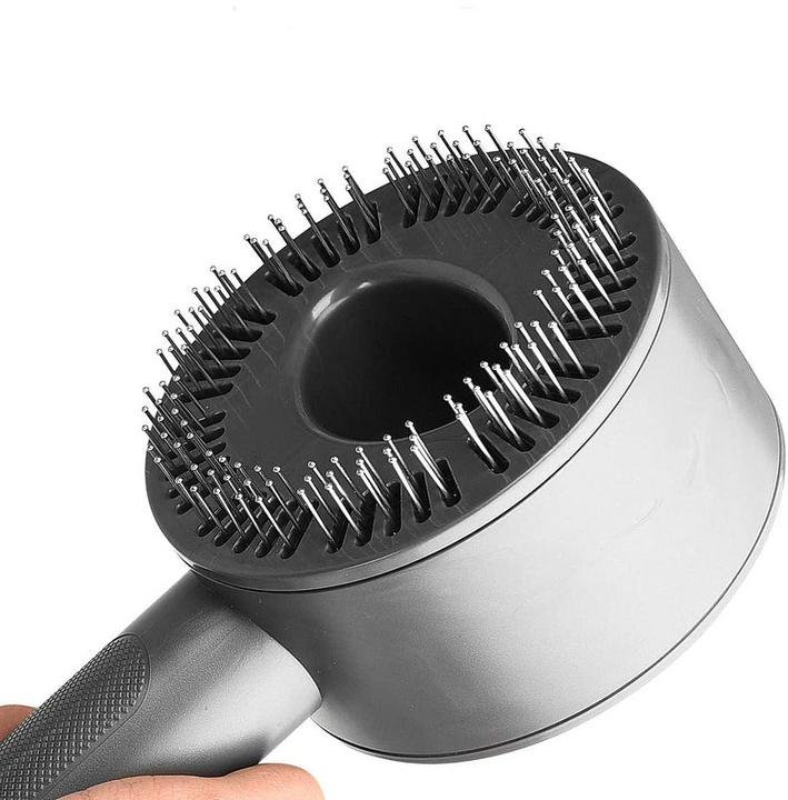 Actual product image Hermex Dog Brush for Dyson Vacuum Cleaner V7 V8 V10 V11 V15