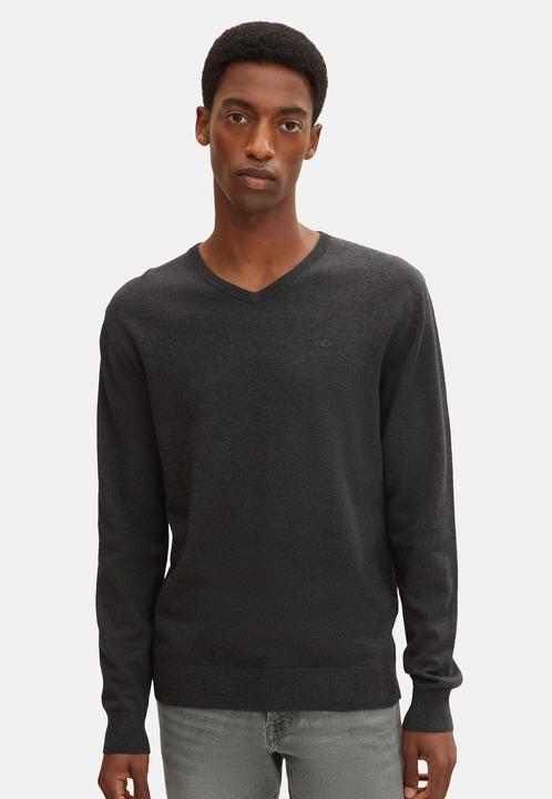 Actual product image Tom Tailor jumper (3XL)