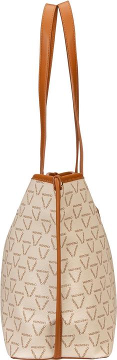 Immagine prodotto Valentino Bags Shopper Lady RE T02 (18 l)