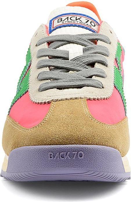 Image du produit Back 70 JOGGER 54 (36)