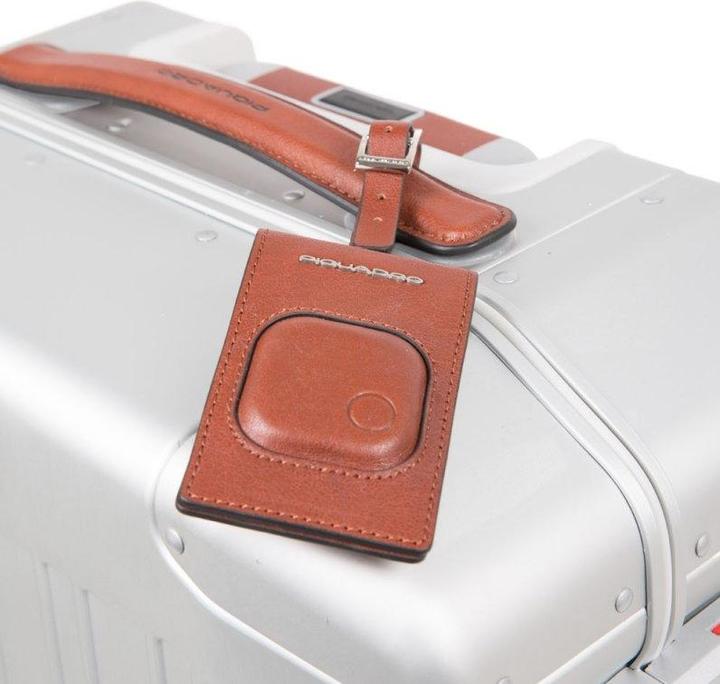 Produktbild Piquadro Ultra Slim (100 l, L (90 - 115l))