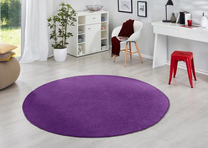 Image du produit Hanse Home Fancy (Ø 133 cm)